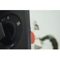 Comando Ar Condicionado Ford Ka 2008 2009 2010 2011 2012 13