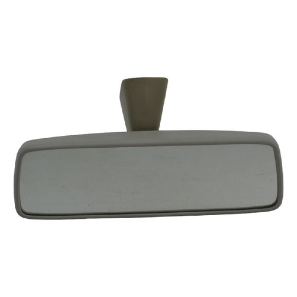 Espelho Retrovisor Interno Vw Voyage 2013 Gol Original