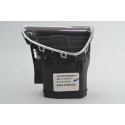 Difusor Lateral Direito Painel Gm Cruze 2017 Original