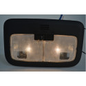 Luz Interna Teto Central Dianteira Yaris Xs 2022 Original