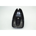 Moldura Retrovisor Interno Range Rover Sport 2011 Original