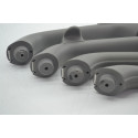 Kit 4 Puxador Alça Teto Pqp Pt Cruiser 2003 Original