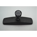 Espelho Retrovisor Interno Citroen C4 Cactus 2019 Original