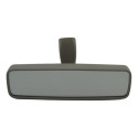 Espelho Retrovisor Interno Fiat Argo 2020 Original