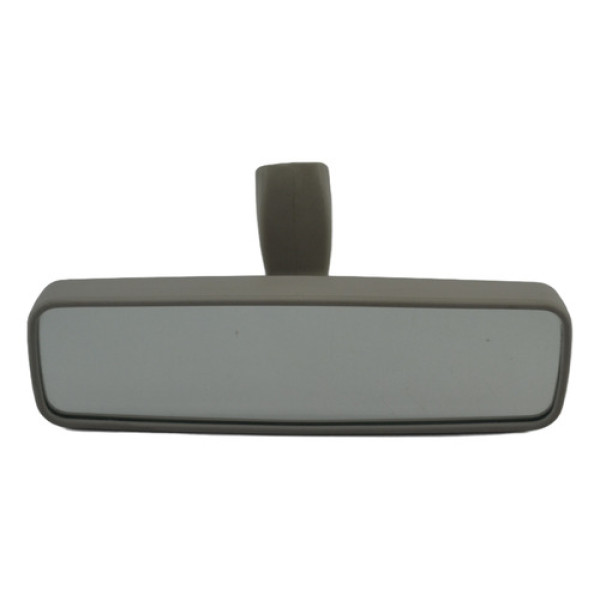 Espelho Retrovisor Interno Fiat Argo 2020 Original