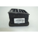 Difusor Lateral Esquerdo Painel Vw Amarok 2020 Original