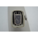 Espelho Retrovisor Interno Vw Voyage 2015 Gol Original