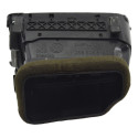 Difusor Lateral Esquerdo Painel Vw Jetta 2013 Origina