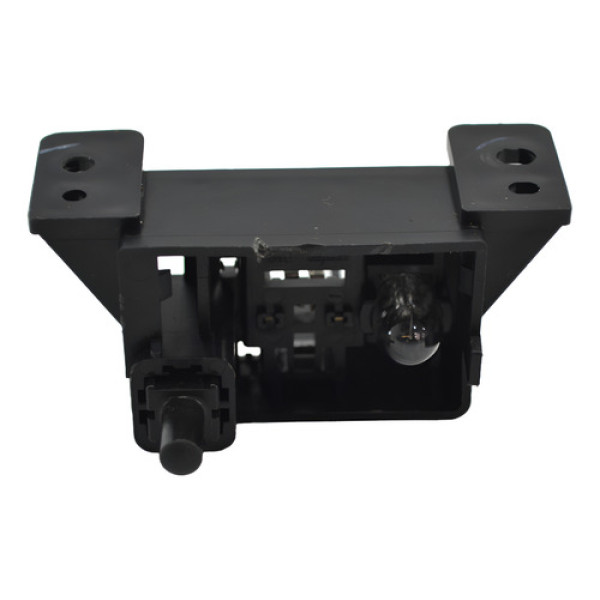 Luz Interna Porta Luvas Objeto Honda Civic 2019 Original