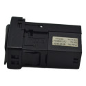 Entrada Conector Usb Auxiliar Console Corolla 2014 Original