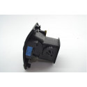 Difusor Ar Lateral Esquerdo Painel Fiat Idea 2013 Original