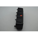 Comando Ar Condicionado Painel Sprinter 2021 2022 Original