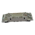 Luz Cortesia Interna Teto Nissan Kicks 2022 Original