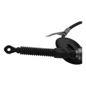 Cabo Seletor Marcha Cambio Automático Fit 2014 2015 Original