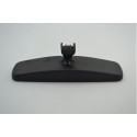 Espelho Retrovisor Interno Nissan Kicks 2020 Original