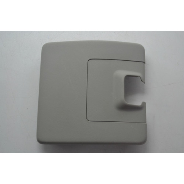 Moldura Retrovisor Interno Suzuki Jimny 2022 Original