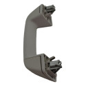Puxador Alça Teto Pqp Peugeot Expert 2021 Original