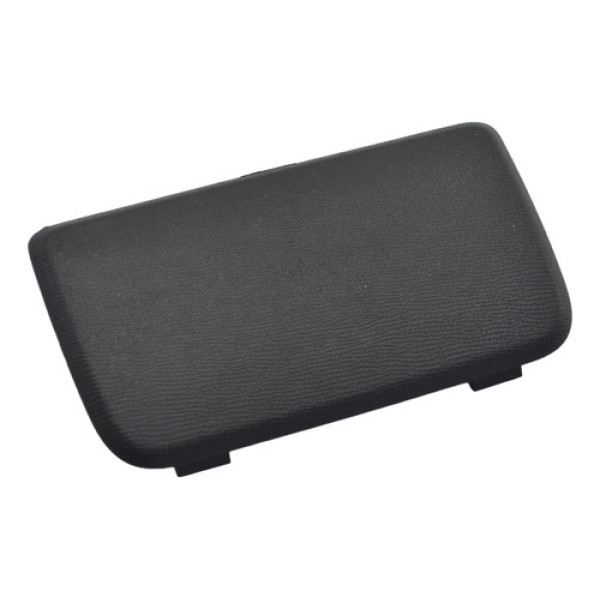 Tampa Fusivel Painel Chevrolet S10 2017 Original