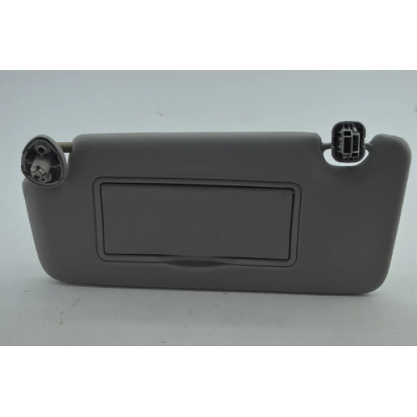 Quebra Sol Ld Esquerdo Motorista Honda Fit 2009-2014 Origina