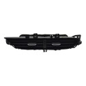Difusor Saida Ar Central Painel Gm Tracker 2022 Original