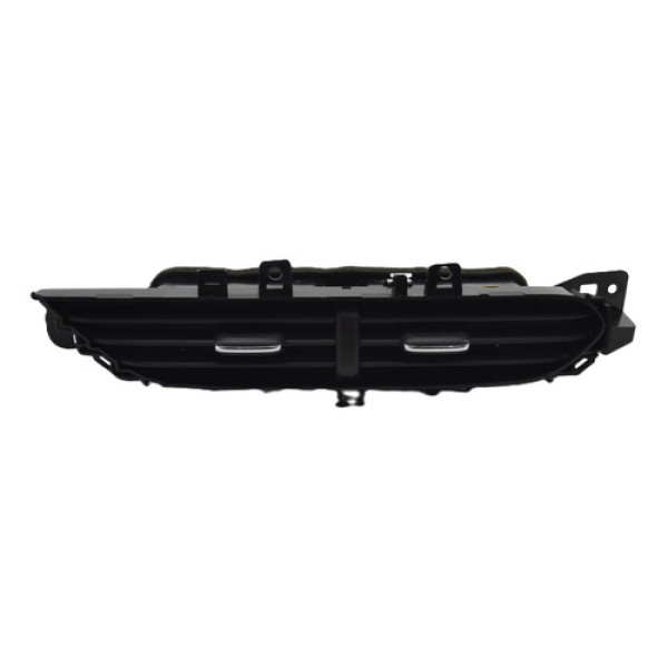Difusor Saida Ar Central Painel Gm Tracker 2022 Original