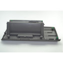 Porta Luvas Objeto Painel Gm S10 Blazer 2013 Original