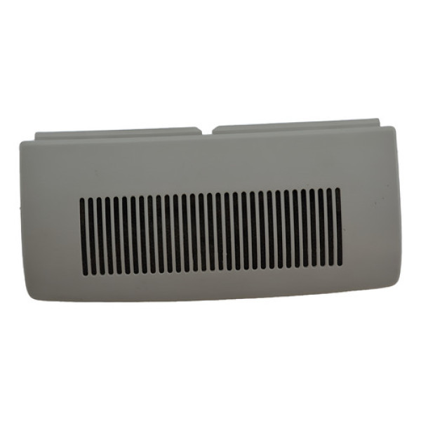 Sensor De Alarme Ultra Sônico Polo 2011 Original Bege