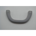  Puxador Alça Coluna Pqp Mitsubishi Pajero Tr4 2011 Original Cinza