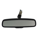 Espelho Retrovisor Interno Rav4 2013 Original
