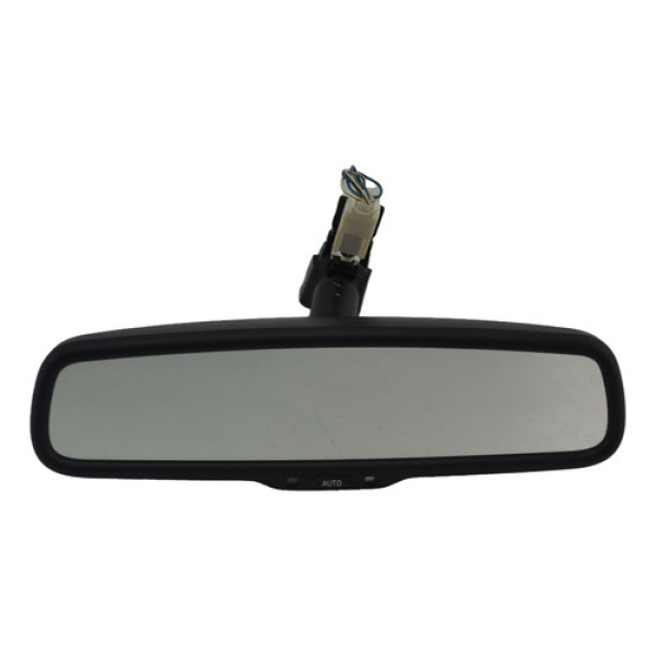 Espelho Retrovisor Interno Rav4 2013 Original