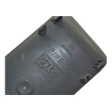 Moldura Acabamento Console Zafira Elite 2006 Original