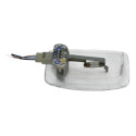 Luz Cortesia Interna Teto Renault Kwid 2018 A 2024 Original