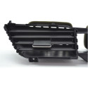 Difusor Ar Central Painel Honda Civic 2021 Original