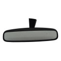 Espelho Retrovisor Interno Ford New Fiesta 2014 Original