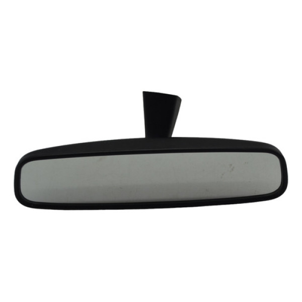 Espelho Retrovisor Interno Ford New Fiesta 2014 Original