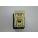 Entrada Usb Auxiliar 6pino Prisma Cobalt Onix 12 A 19 Origin