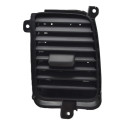 Difusor Central Esquerdo Painel Civic 2006 A 2011 Original
