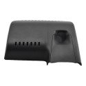 Moldura Retrovisor Interno Chevrolet Tracker 2022 Original