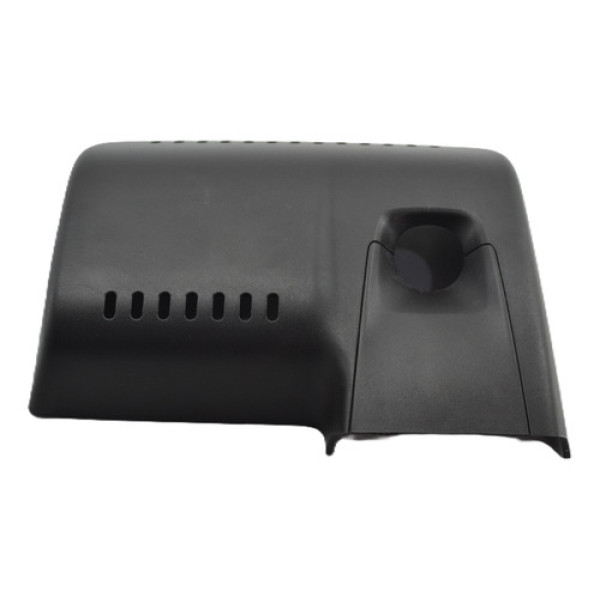 Moldura Retrovisor Interno Chevrolet Tracker 2022 Original