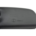 Espelho Retrovisor Interno Ford Ka+ 2020 Original