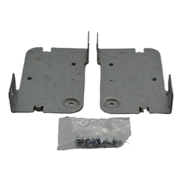 Suporte Fixação Radio Som Chery Celer 2014 Original