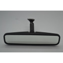 Espelho Retrovisor Interno Jeep Cherokee 1998 Original