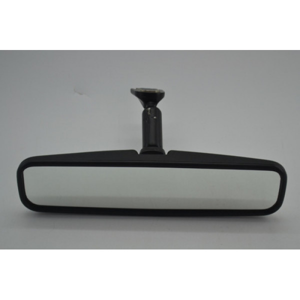 Espelho Retrovisor Interno Jeep Cherokee 1998 Original