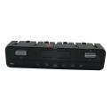 Comando Ar Condicionado Painel Sprinter 2021 2022 Original