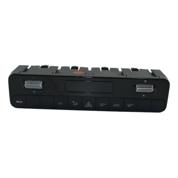 Comando Ar Condicionado Painel Sprinter 2021 2022 Original