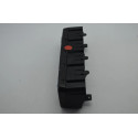 Comando Ar Condicionado Painel Sprinter 2021 2022 Original