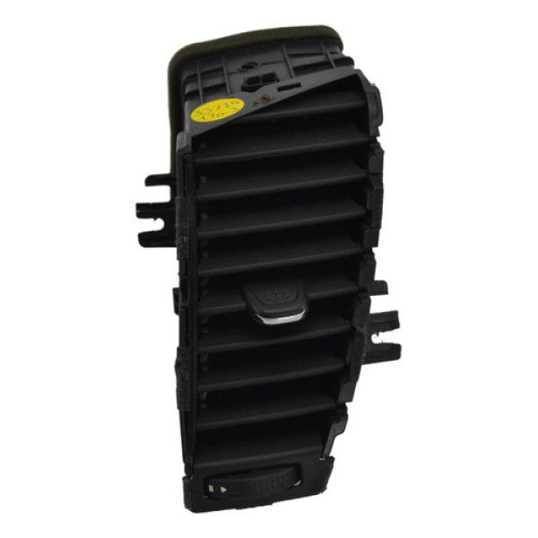 Difusor Ar Central Direito Painel Tracker 2018 Original