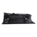 Tampa Porta Luvas Superior Painel Honda Fit 2011 Original