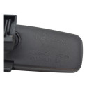 Espelho Retrovisor Interno Renault Kwid 2022 Original