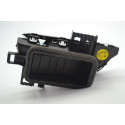 Difusor Ar Lateral Esquerdo Painel Gm Tracker 2021 Original